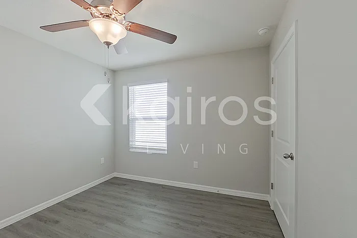 4383 SW 85th Ln — Photo 9
