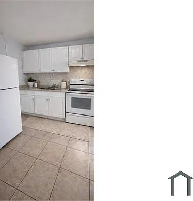 1115 21st St #2 — Photo 5