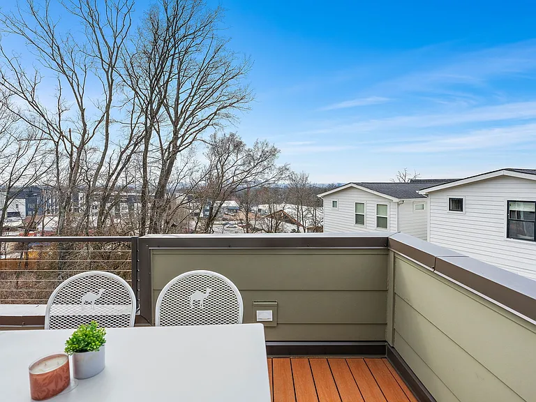 3079 Edwin Cir — Photo 19