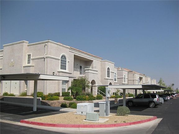 2nd image of 3150 Soft Breezes Dr APT 2020