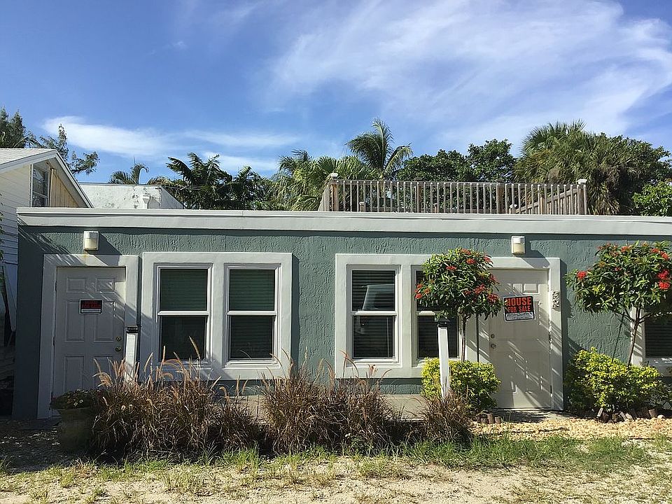 1st image of 14 South Ln #1
