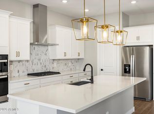 7762 W HAYWARD Avenue, Glendale, AZ 85303