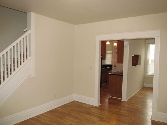2nd image of 403-409 Chittenden Ave #403