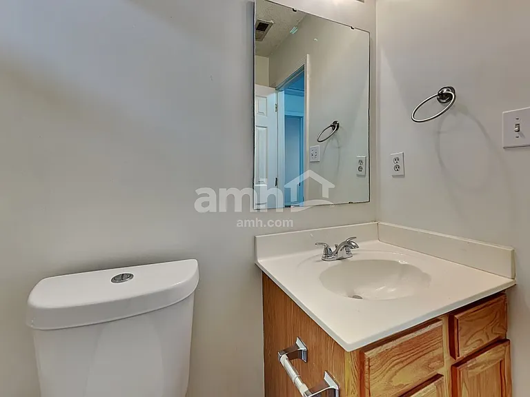 214 Long Creek Pkwy — Photo 12
