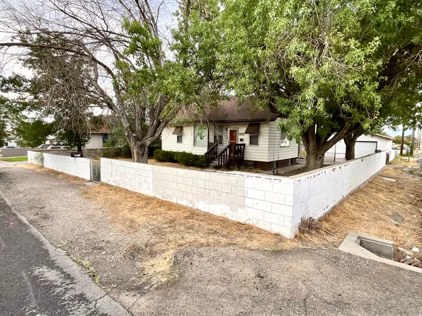 3097 S 8950 W, Magna, UT 84044