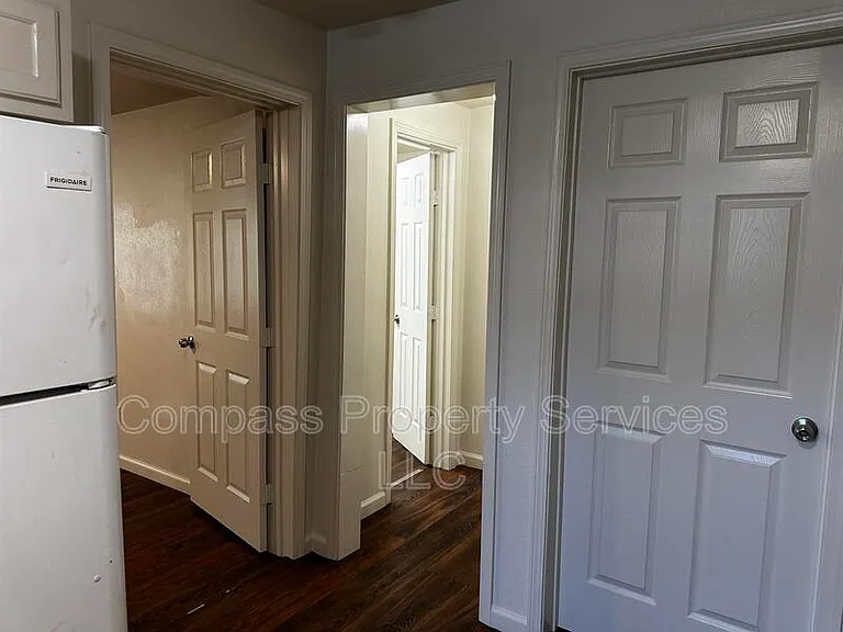507 Dunbar Ave — Photo 10