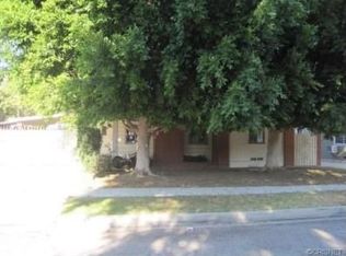 7412 Gaynor Ave, Van Nuys, CA 91406