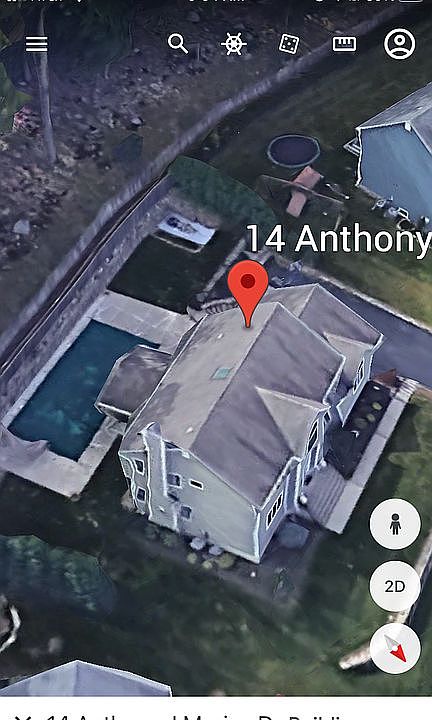 2nd image of 14 Anthony J Morina Dr