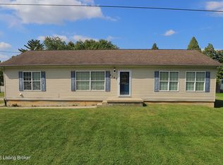 6150 Moorman Rd, Louisville, KY 40272