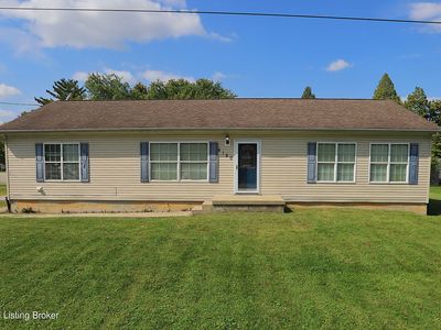 6150 Moorman Rd, Louisville, KY, 40272