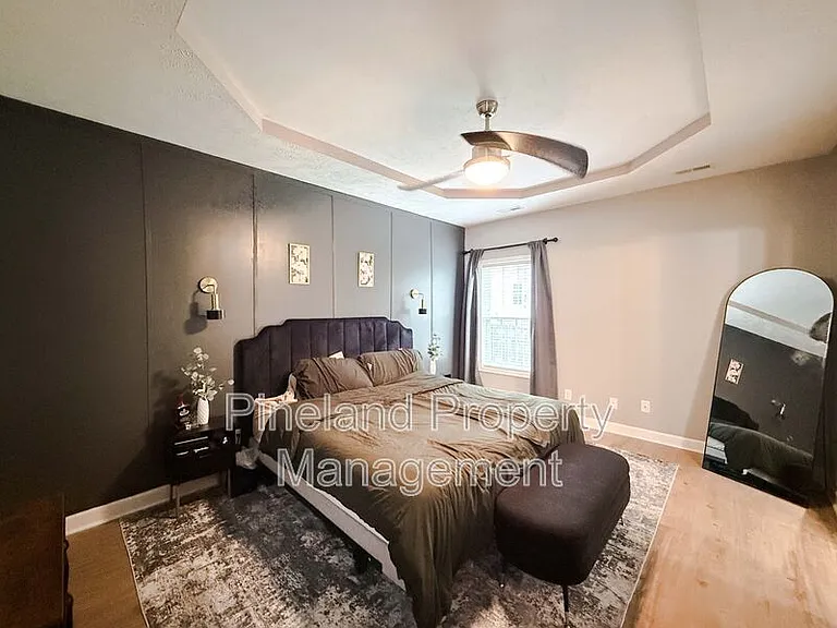229 Scarlet Oak Dr — Photo 11