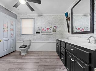 302 Georgetown Ln, Glasgow, KY 42141