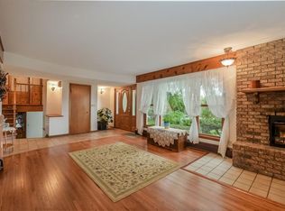 19103 Kenwood Way, Lakeville, MN 55044