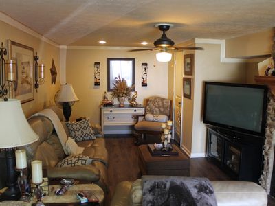 633 Vance Ln, Bowling Green, KY, 42101