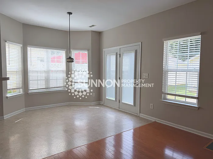 11628 Truan Ln — Photo 5
