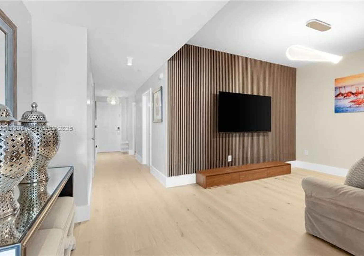 3340 NE 190th St cu-909, Aventura, FL 33180 — Photo 3
