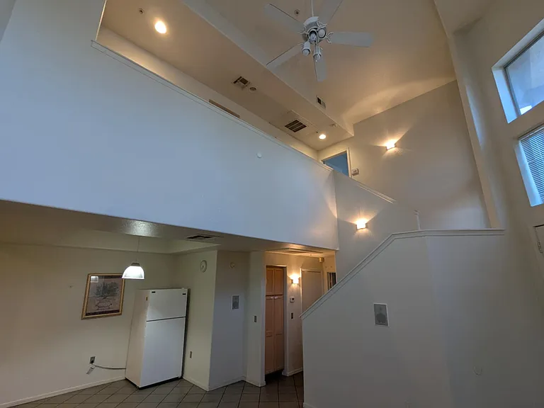 1445 E Broadway Rd #122 — Photo 7