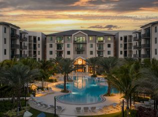 Affina, Miami, FL 33177