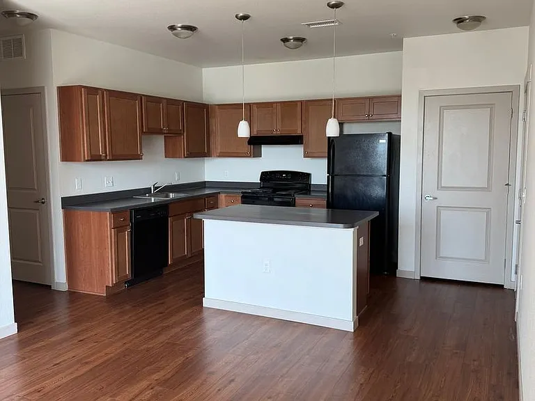 1305 N Peoria St — Photo 50