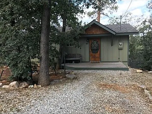 480 Inyo Ave, Sugarloaf, CA 92386