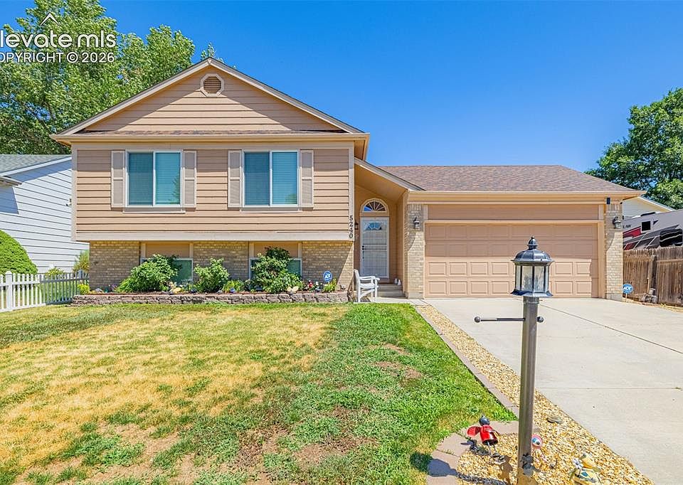 1st image of 5240 Alton Dr