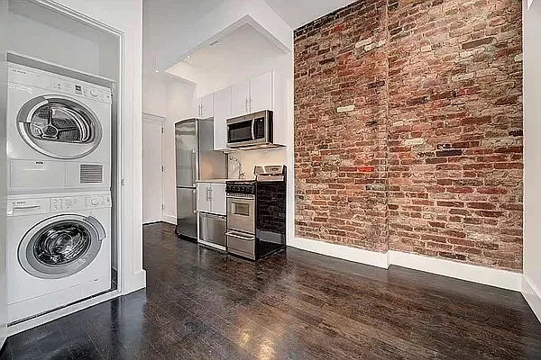 Rented by REAL New York | media 1