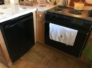 6801 Dobbins Bridge Rd, Anderson, SC 29626