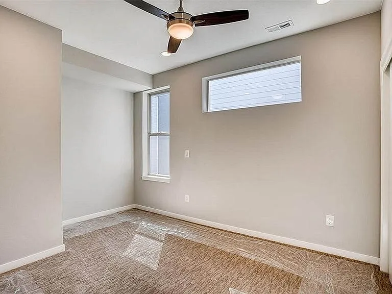 90 Galapago St #9 — Photo 20