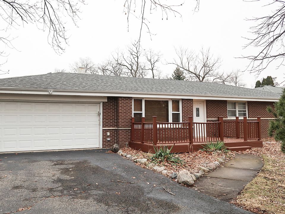 1st image of 11040 Bryant Rd