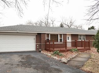 11040 Bryant Rd, Mokena, IL 60448