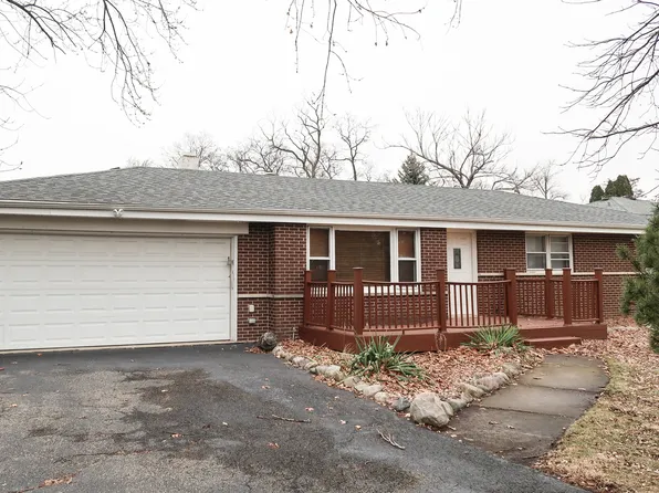 11040 Bryant Rd, Mokena, IL 60448