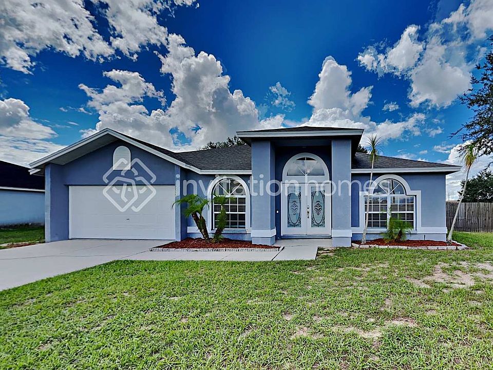 1st image of 1008 Highland Crest Cir