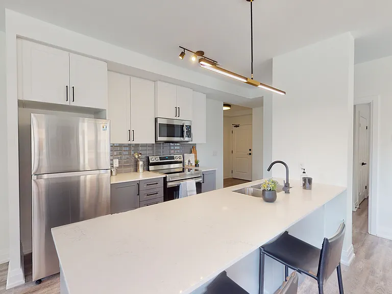 120 Benton St — Photo 66