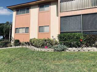 6490 Royal Woods Dr APT 3, Fort Myers, FL 33908