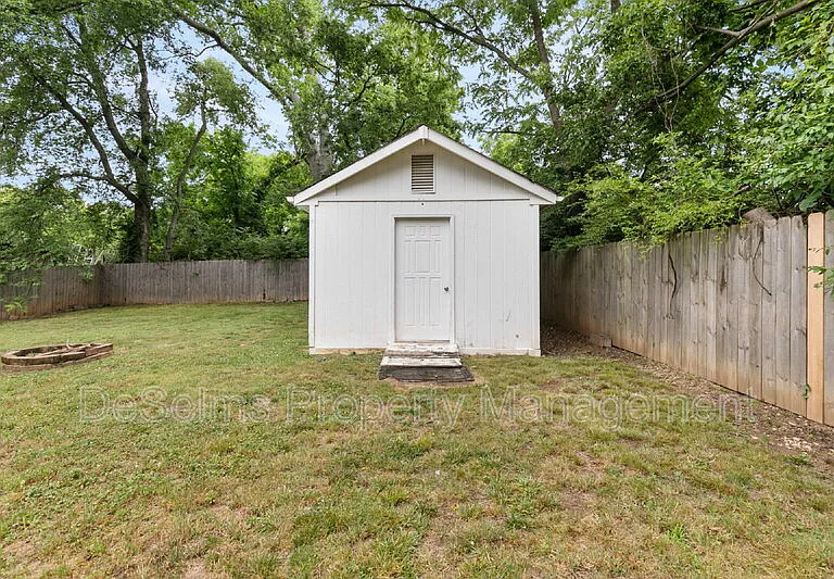 927 Chickasaw Ave — Photo 19
