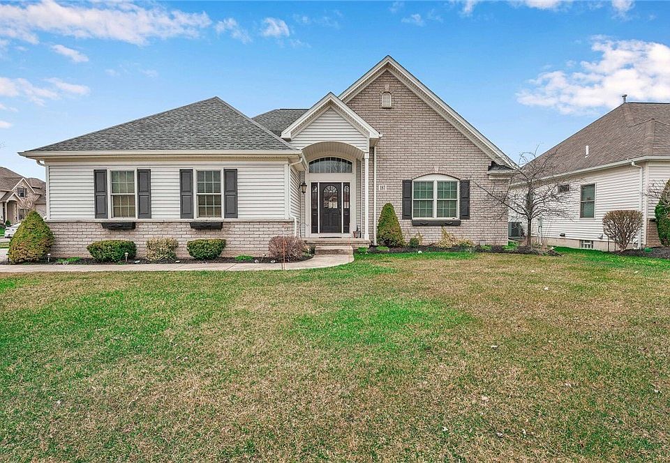 1st image of 187 Collins Ln