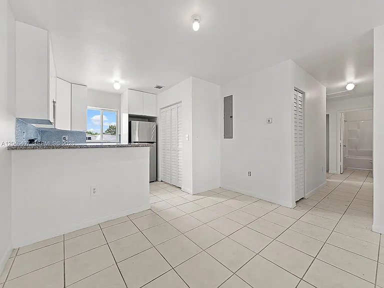26650 SW 138th Ct #26652 — Photo 16
