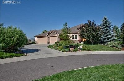 2409 Shortridge