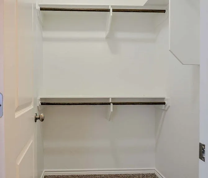3314 Papa Bear Dr — Photo 11