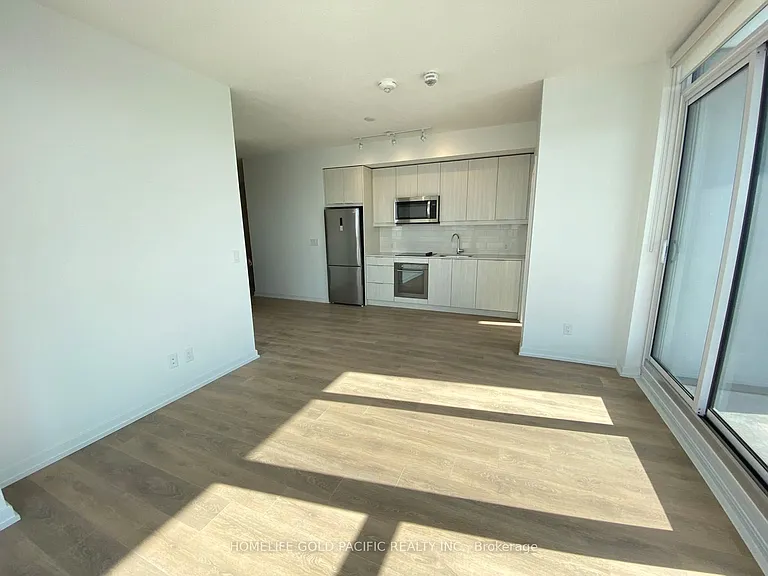 32 Forest Manor Rd #2310 — Photo 6