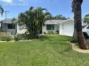 351 MARS Avenue — Photo 1