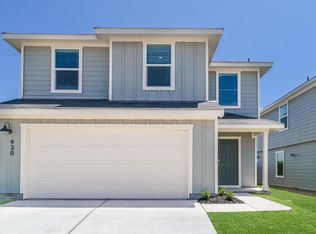 181 Bull Lake Cir, Buda, TX 78610