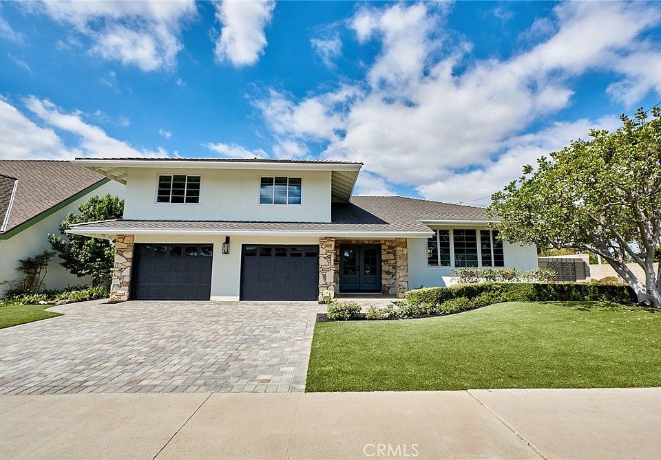1st image of 308 S Craig Dr