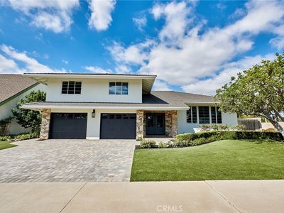 308 S Craig Dr, Orange, CA, 92869