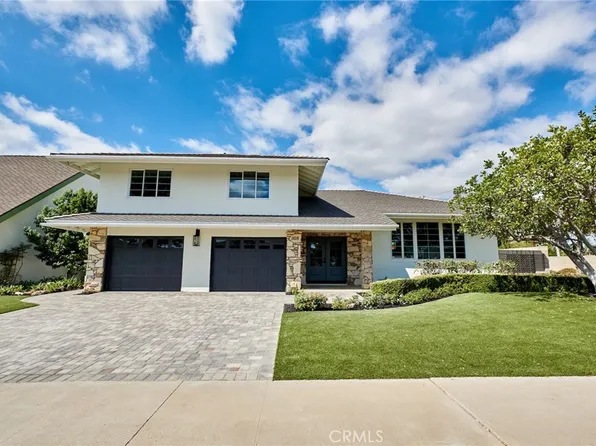 308 S Craig Dr, Orange, CA 92869