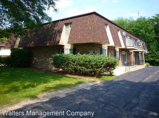 720 Mansfield Ct, Hartland, WI 53029