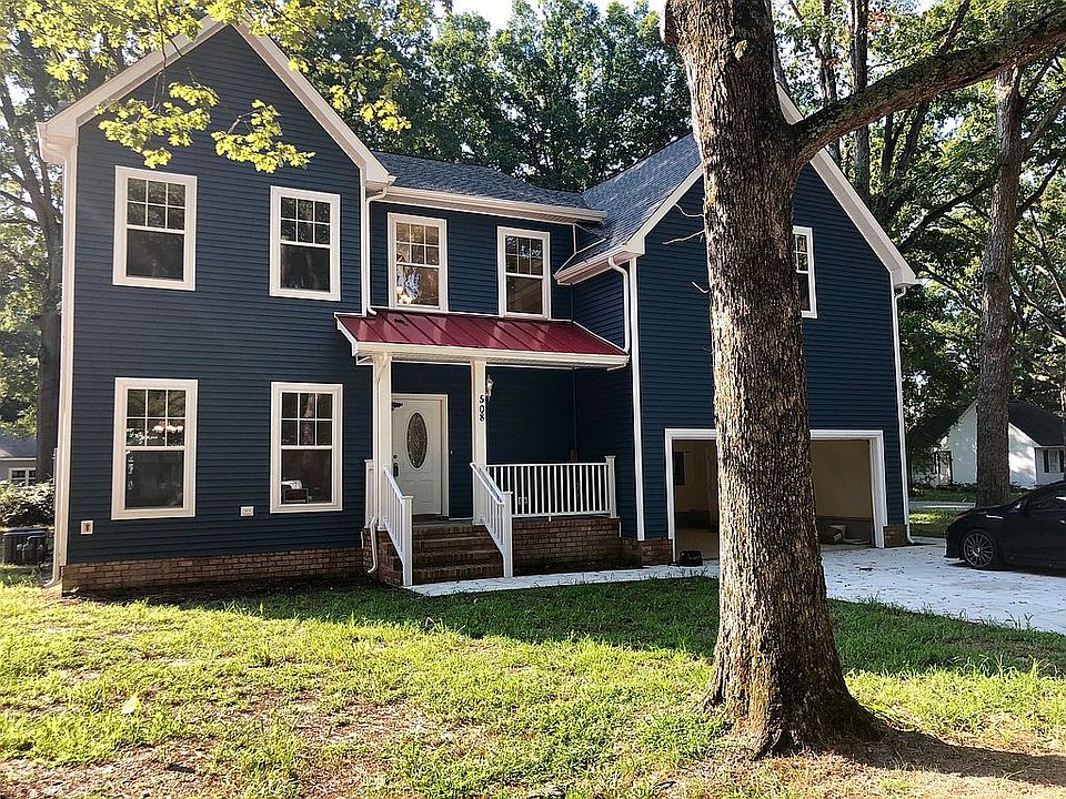 1st image of 508 Hammond St