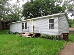 1905 Goldfinch Dr, Buffalo, MN 55313