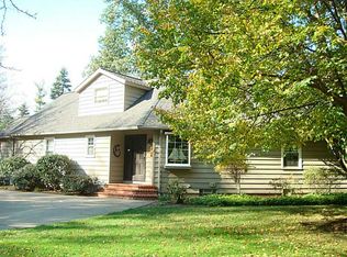 501 Dutch Rd, Fairview, PA 16415