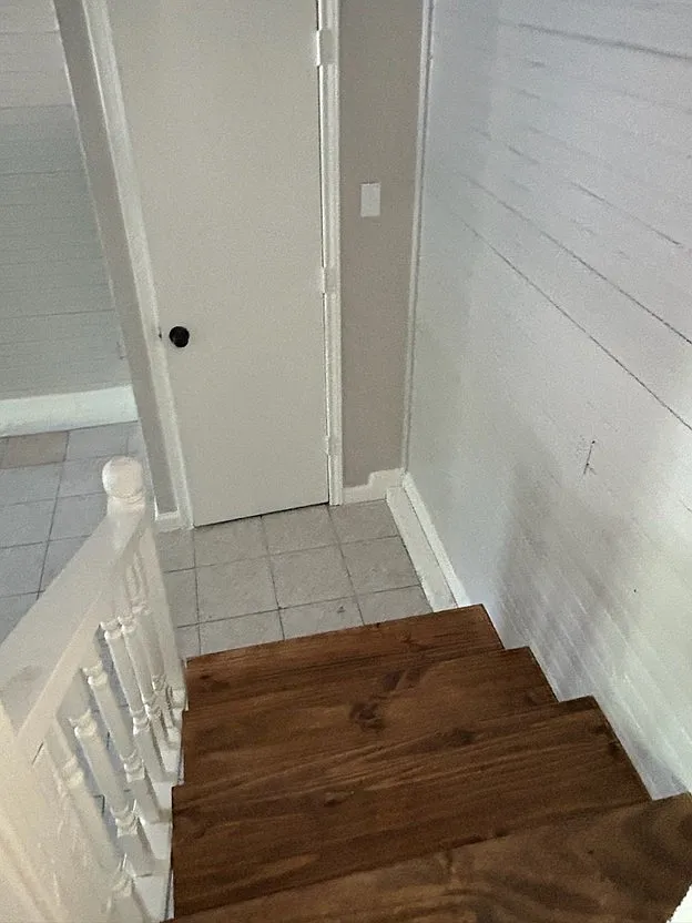 Standing Oak Properties — Photo 2
